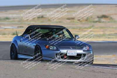 media/Jul-30-2023-Speed Ventures (Sun) [[7b1383101b]]/Black Group/Session 1 (Sunset)/